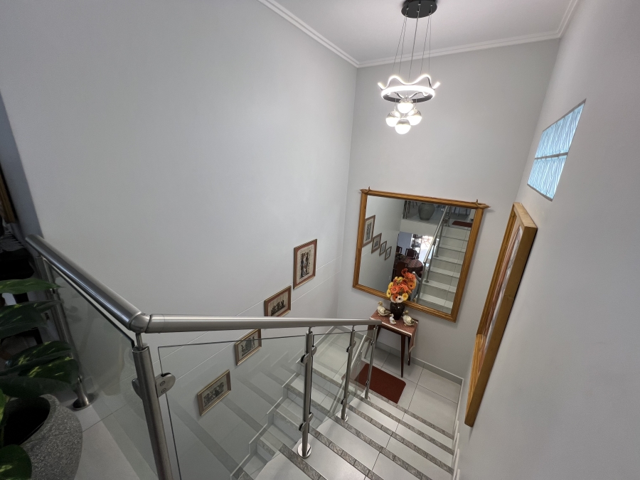 3 Bedroom Property for Sale in Jeffreys Bay Central Eastern Cape